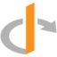 EndlessSource Auth